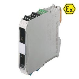 Typ Ex i Reihe 9170