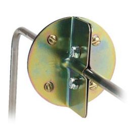 EMA-158