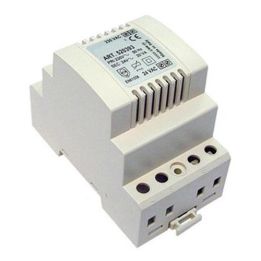 EM-TRAFO-HS-20VA