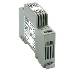 EM-TRAFO-HS-12W