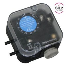 LGW A2