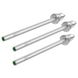 EM-K40415