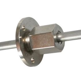 PE 458