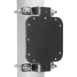 Typ A-610