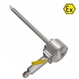 EM 23700 ATEX