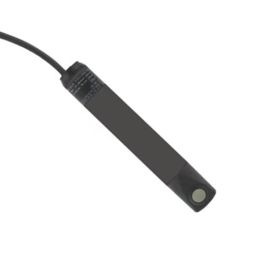 Serie EMSL101