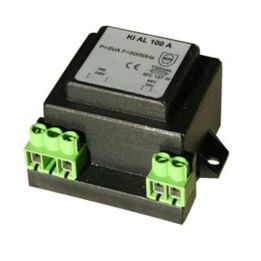KI-AL-100A