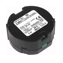 EM-TRAFO-UP-24
