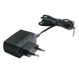 AQ-11-TR