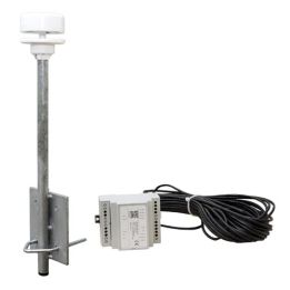 EMUV7