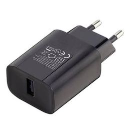 EM-SNT-USB