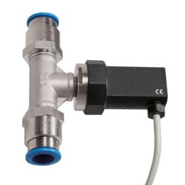 EM Mini Inline