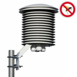 Serie EMF 8000