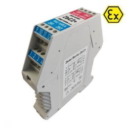 EM ZbC2+