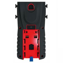 BAT 23