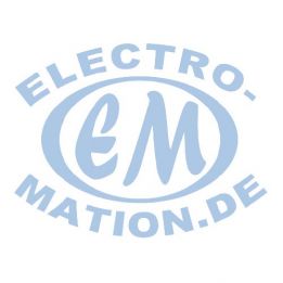 RTO