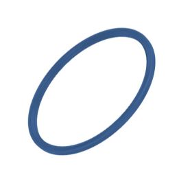 BDR