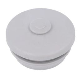 EMDMS-M20