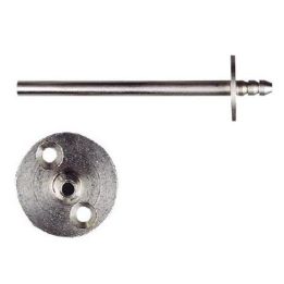 DP 339