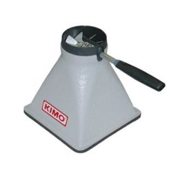 K25