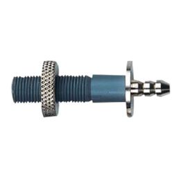 Serie PC482