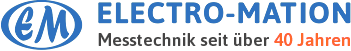 Electro-Mation GmbH