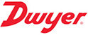 DWYER-Logo