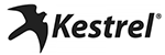 KRESTEL-Logo