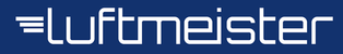 LUFTMEISTER-Logo