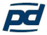 PRODUAL-Logo