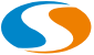 SAUERMANN-Logo