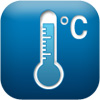 Icon Temperaturmessgeräte