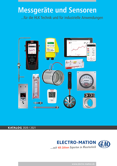 catalog